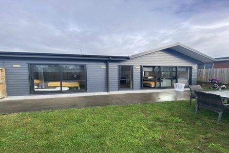 Photo of property in 18u4 Fuchsia Avenue, Pukete, Hamilton, 3200