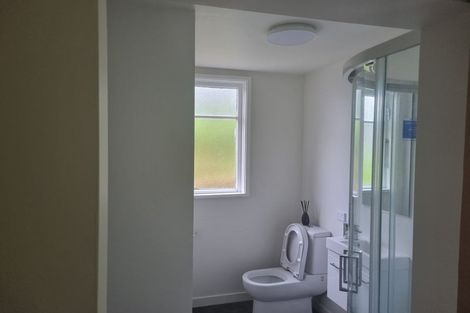 Photo of property in 3 Bishops Road, Dunedin Central, Dunedin, 9016