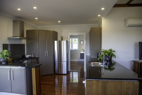 Photo of property in 22b Peria Road, Matamata, 3400