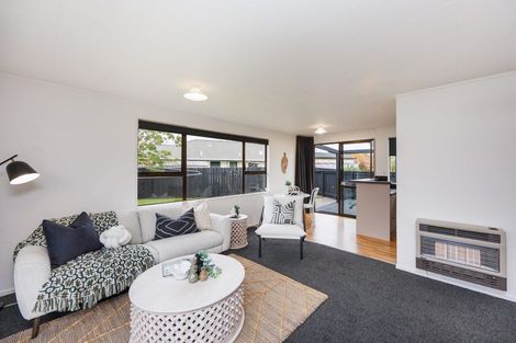 Photo of property in 30 Caroline Drive, Feilding, 4702