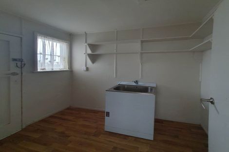 Photo of property in 12 Dreadon Avenue, Papatoetoe, Auckland, 2025