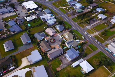 Photo of property in 5/163 State Highway 10, Coopers Beach, 0420
