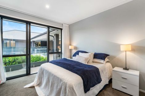 Photo of property in 192e Wily Road, Puni, Pukekohe, 2678