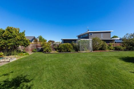 Photo of property in 67a Murphys Road, Springlands, Blenheim, 7201