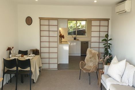 Photo of property in 7 Patchett Place, Cashmere, Christchurch, 8022