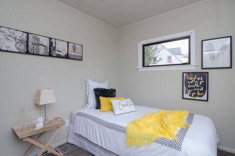 Photo of property in 36 Mcmaster Street, Greytown, 5712