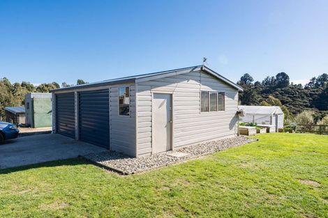Photo of property in 70 Chain Hills Road, Chain Hills, Dunedin, 9076