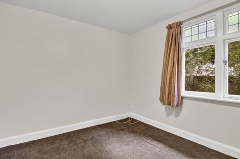 Photo of property in 1/31 Dampier Street, Woolston, Christchurch, 8023