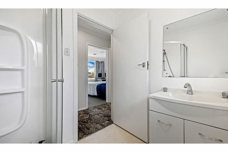 Photo of property in 1 Marion Street, Hoon Hay, Christchurch, 8025