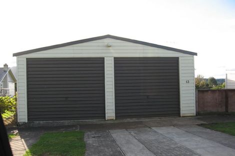 Photo of property in 13 Garrison Road, Arapuni, Putaruru, 3415