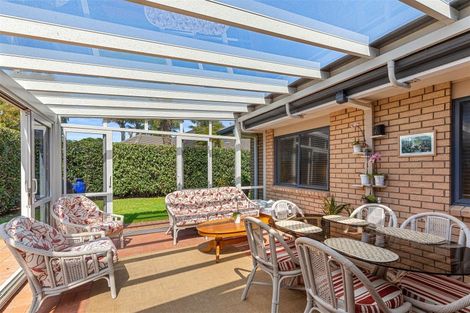 Photo of property in 35 Montego Drive, Papamoa Beach, Papamoa, 3118