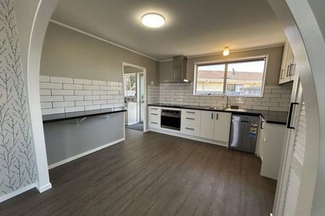 Photo of property in 40 Tuhikaramea Road, Dinsdale, Hamilton, 3204