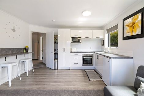 Photo of property in 108 Panorama Terrace, Queenstown, 9300