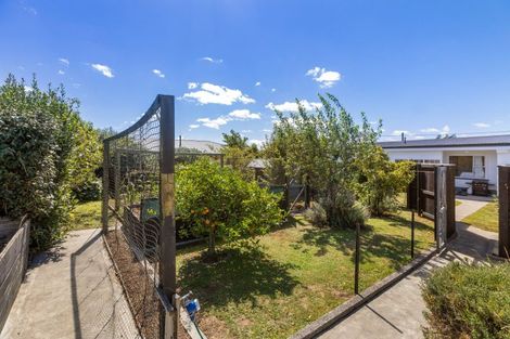 Photo of property in 60 Cutfield Street, Inglewood, 4330