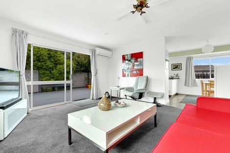 Photo of property in 248a Gravatt Road, Papamoa Beach, Papamoa, 3118