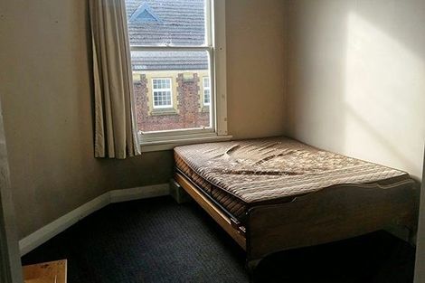 Photo of property in 46 Signal Hill Road, Opoho, Dunedin, 9010