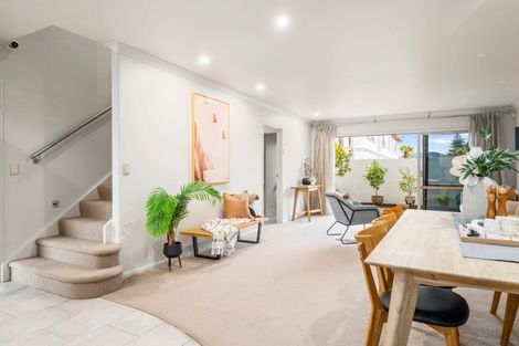 Photo of property in 1328unit Pukuatua Street, Rotorua, 3010