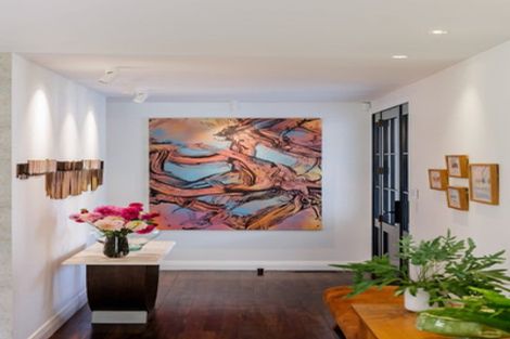 Photo of property in 76 Princes Street, Cambridge, 3434