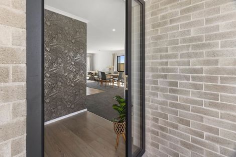 Photo of property in 5 Strawberry Drive, Matamata, 3400