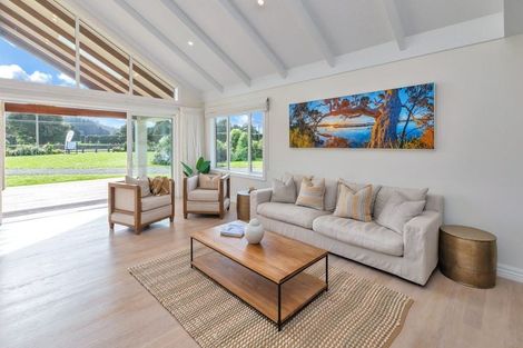 Photo of property in 86 Millar Road, Haumoana, Hastings, 4180