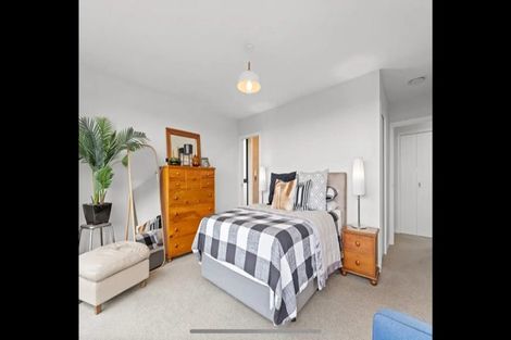 Photo of property in 819 Brighton Road, Ocean View, Dunedin, 9035