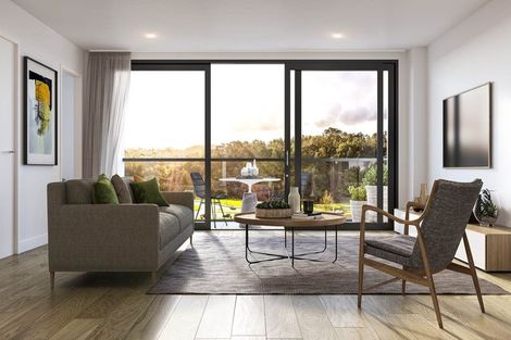 Photo of property in 307/3 Kaipiho Lane, Albany, Auckland, 0632