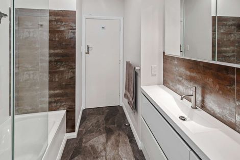 Photo of property in 25 Hannan Street, Levin, 5510