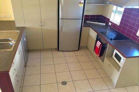 Photo of property in 30/150 Chapel Road, Flat Bush, Auckland, 2019