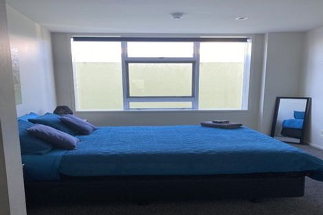Photo of property in 22 Liardet Apartments, 13/20 Liardet Street, New Plymouth, 4310