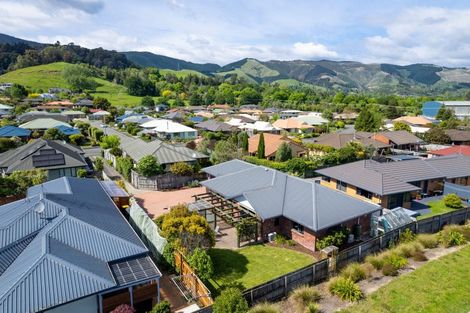 Photo of property in 74 Kingsford Drive, Stoke, Nelson, 7011