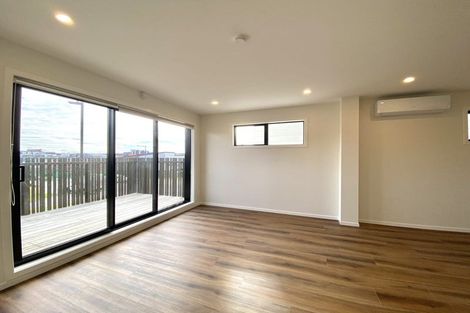 Photo of property in 67 Joshua Carder Drive, Hobsonville, Auckland, 0616