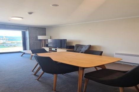 Photo of property in Frame Apartments, 604/111u Molesworth Street, Thorndon, Wellington, 6011