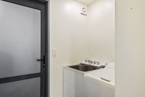 Photo of property in 19 Acheron Heights, Hanmer Springs, 7334