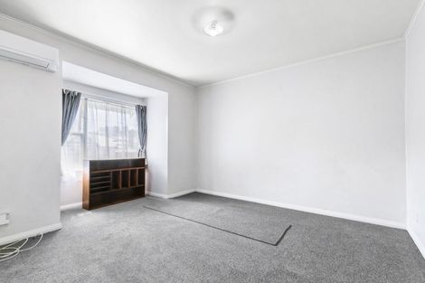 Photo of property in 2/17 Hall Street, Newtown, Wellington, 6021