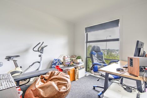 Photo of property in 31u2 Russleigh Drive, Dinsdale, Hamilton, 3204