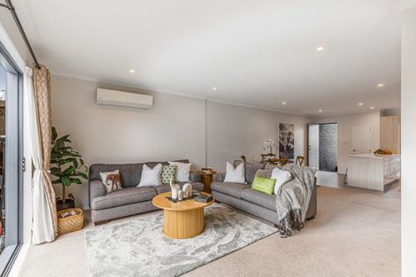 Photo of property in 18 Flounder Road, Hobsonville, Auckland, 0616