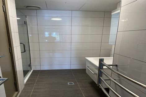 Photo of property in Canvas Apartments, 307u1 Willis Street, Te Aro, Wellington, 6011