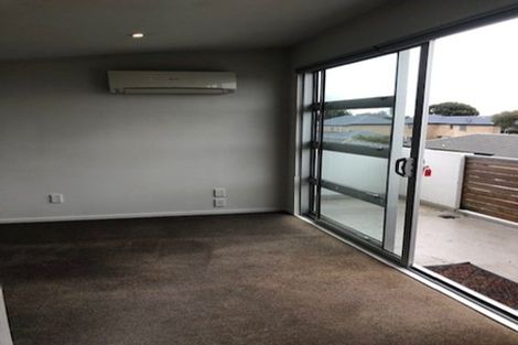 Photo of property in 43 Grafton Street, Waltham, Christchurch, 8011