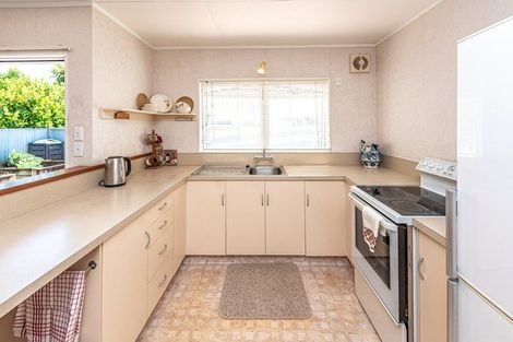 Photo of property in 31b Marshall Avenue, Whanganui East, Whanganui, 4500