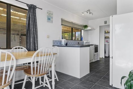 Photo of property in 48 Spencer Avenue, Maketu, 3189