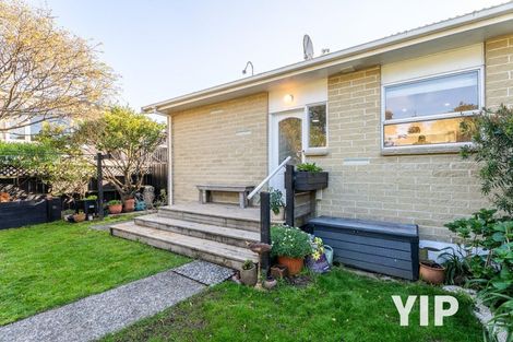 Photo of property in 1/31a Ventnor Street, Seatoun, Wellington, 6022