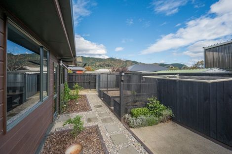 Photo of property in 6 Saint James Avenue, Richmond, 7020