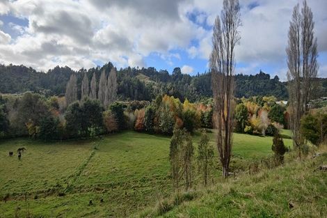 Photo of property in Waitao Road, Waitao, Tauranga, 3175
