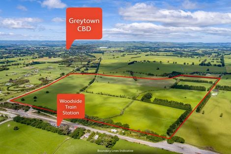 Photo of property in 1/282 Wilsons Road, Waltham, Christchurch, 8023