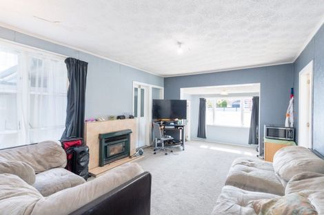 Photo of property in 23 Weka Grove, Elderslea, Upper Hutt, 5018