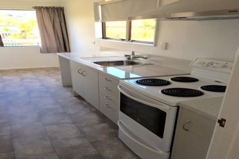 Photo of property in 2/8 Golf Road, Tahunanui, Nelson, 7011