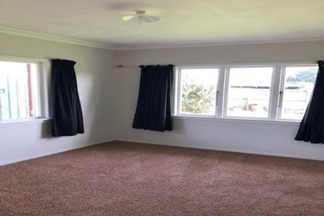 Photo of property in 114 No 1 Road, Te Puke, 3182