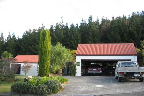 Photo of property in 4 Cumberland Rise, Taradale, Napier, 4112