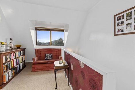 Photo of property in 13 James Cook Drive, Whitby, Porirua, 5024