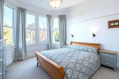 Photo of property in 80 Cornwall Street, Masterton, 5810